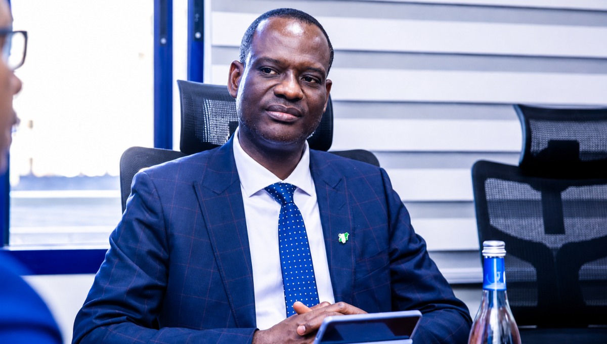 Nigeria Set to Reclaim Frontier Status, Cordros Hails FTSE Russell Confirmation as Catalyst for Capital Market
