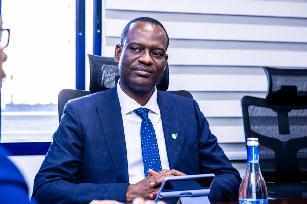 Nigeria Set to Reclaim Frontier Status, Cordros Hails FTSE Russell Confirmation as Catalyst for Capital Market