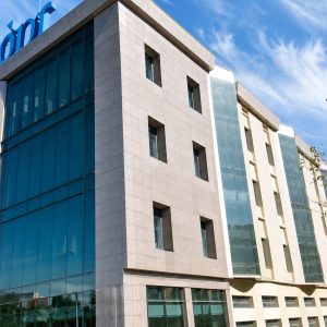 Algeria Emerges As A Cooling Lifeline For Europe, As Regional Manufacturer Secures 250,000-Unit Order