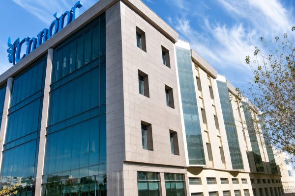 Algeria Emerges As A Cooling Lifeline For Europe, As Regional Manufacturer Secures 250,000-Unit Order