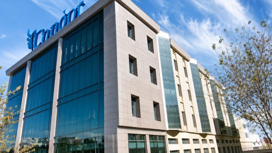 Algeria Emerges As A Cooling Lifeline For Europe, As Regional Manufacturer Secures 250,000-Unit Order