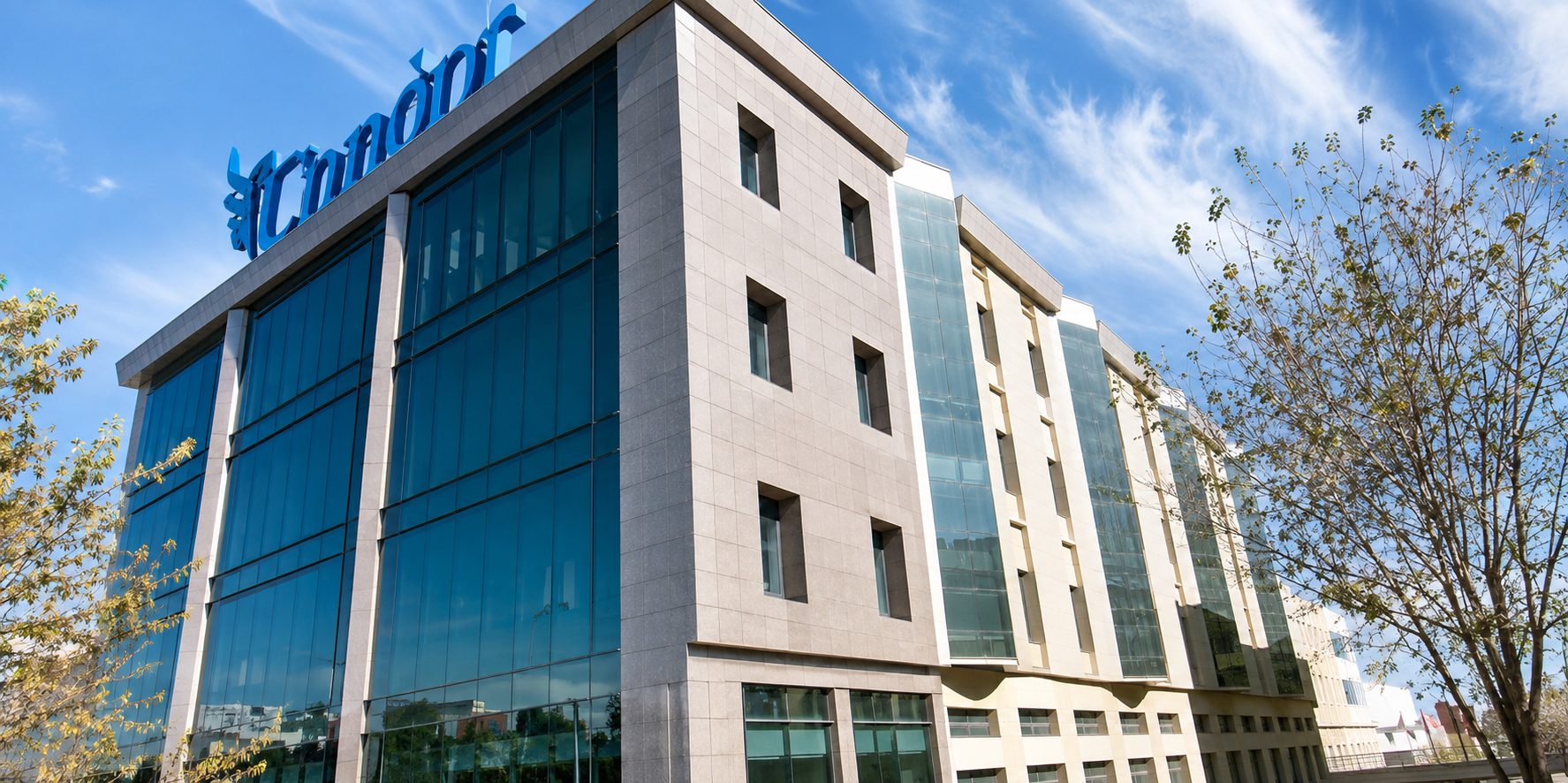 Algeria Emerges As A Cooling Lifeline For Europe, As Regional Manufacturer Secures 250,000-Unit Order