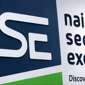 Nairobi Securities Exchange Crosses KSh 4 Trillion Mark on Broad Market Rally