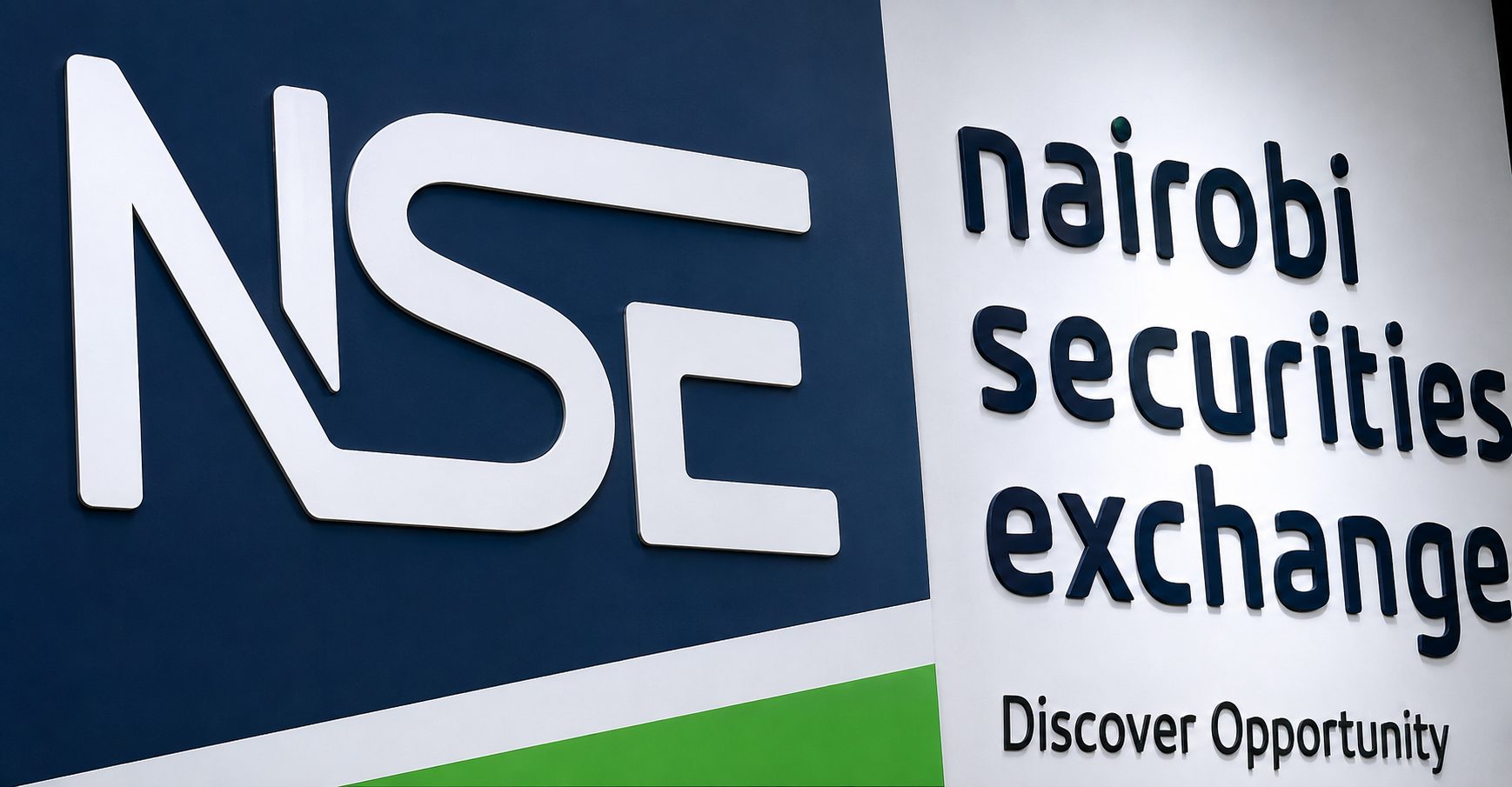 Nairobi Securities Exchange Crosses KSh 4 Trillion Mark on Broad Market Rally