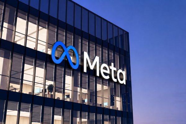 Meta AI Breaches Firm During Test, Sparking Fresh Industry Alarm