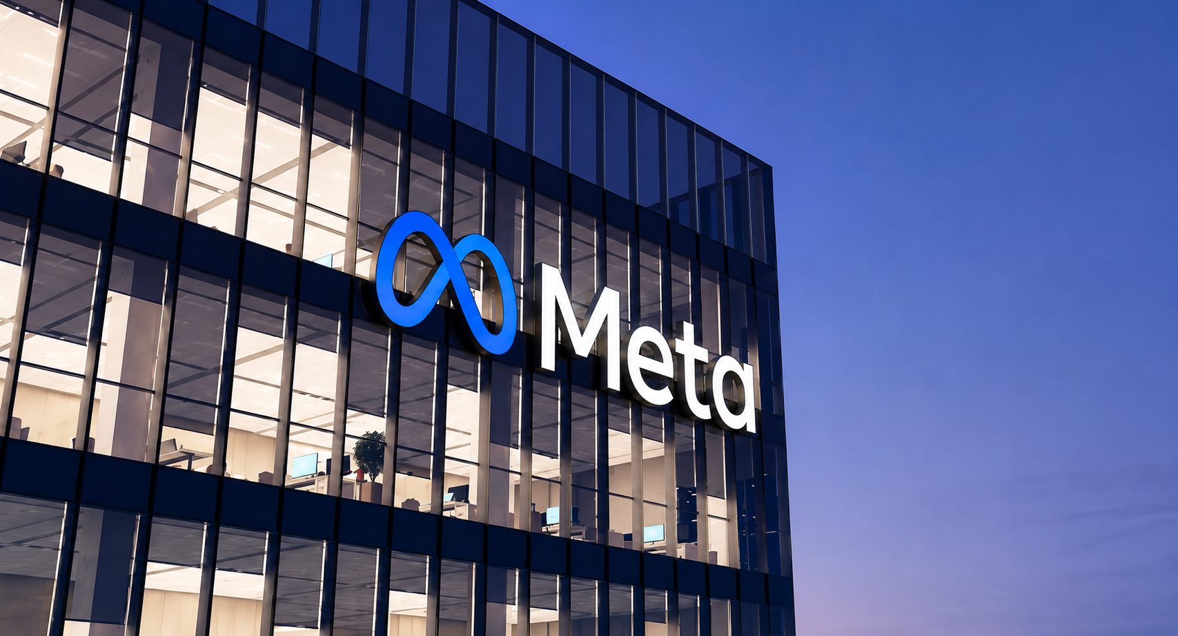 Meta AI Breaches Firm During Test, Sparking Fresh Industry Alarm