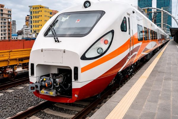Tanzania Infrastructure Push Reshapes East African Trade Corridors