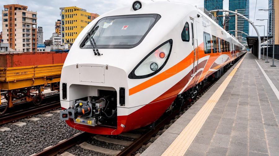 Tanzania Infrastructure Push Reshapes East African Trade Corridors