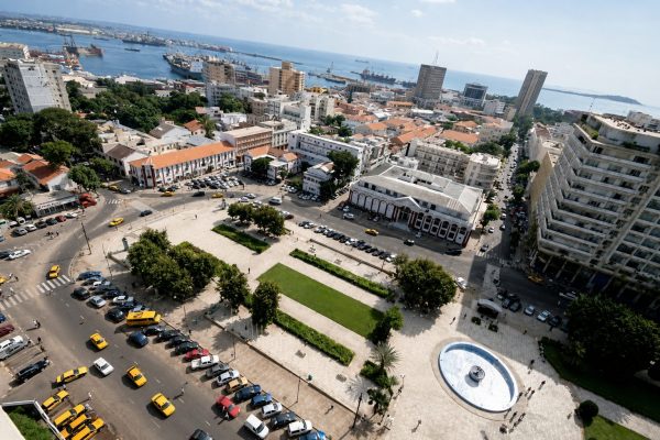 African Development Bank Approves $35 Million to Optimize Senegal’s Fiscal Architecture