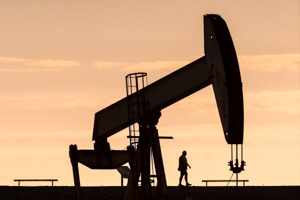 Libya Targets $40bn Oil Overhaul, Aiming to Boost Output to 2m Barrels Daily