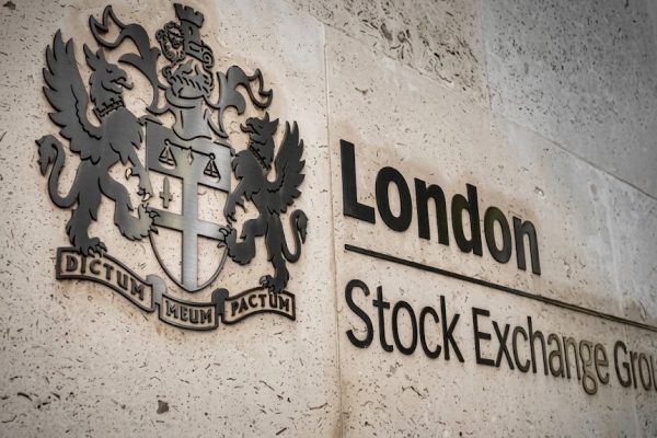Airtel Money Moves Closer to London IPO With $9B Valuation Target
