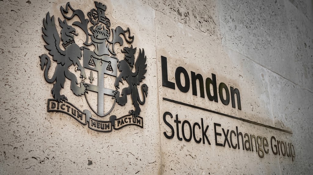 Airtel Money Moves Closer to London IPO With $9B Valuation Target