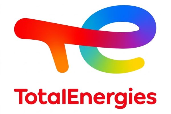 TotalEnergies Wins Namibia’s $13.6M Fuel Supply Deal