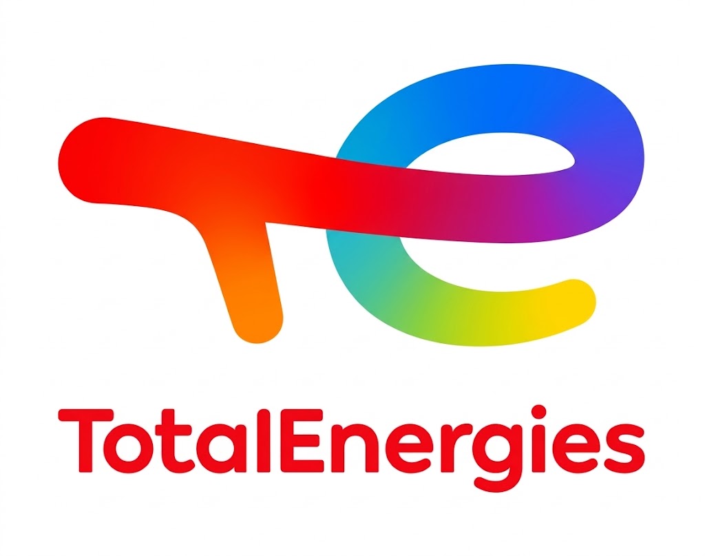TotalEnergies Wins Namibia’s $13.6M Fuel Supply Deal