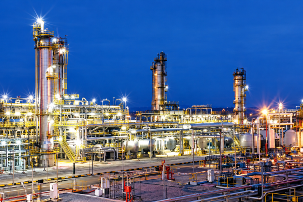 Egypt, Qalaa Holdings Expands Its Footprint with an Increased Stake in ERC