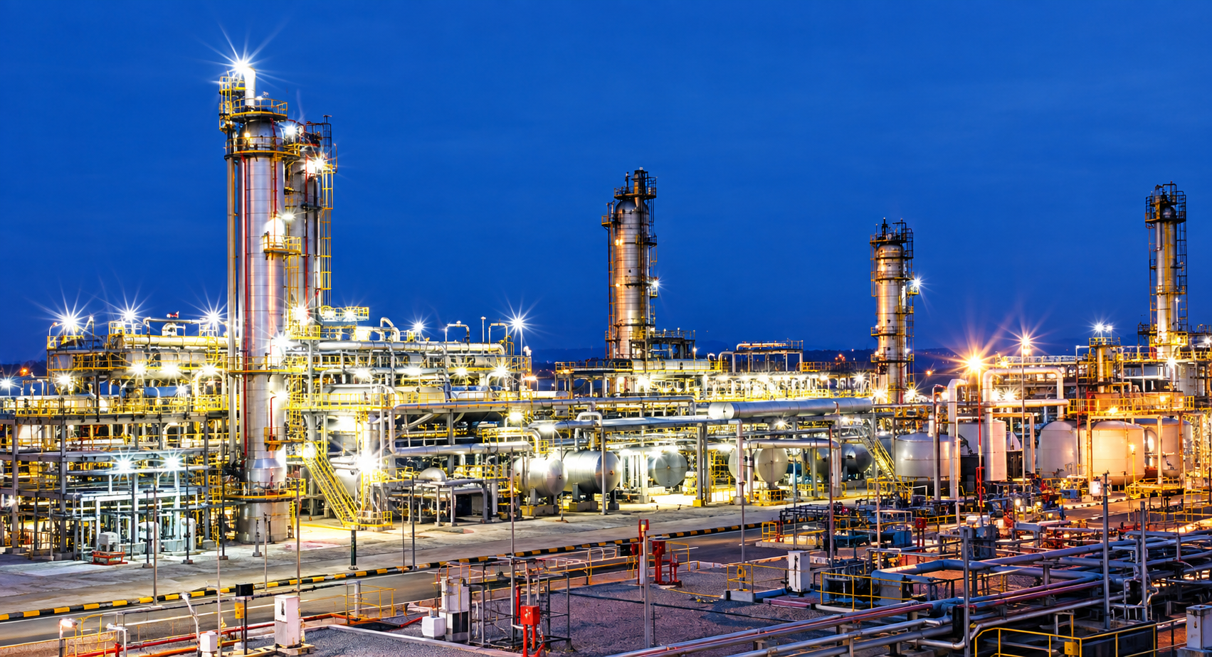 Egypt, Qalaa Holdings Expands Its Footprint with an Increased Stake in ERC