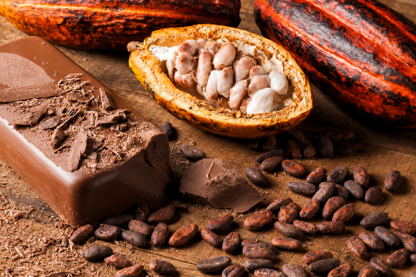 Ghana Cocoa Board Clears Financial Hurdles, Settles 204.4 Million Dollars in 2026 Restructuring Obligations