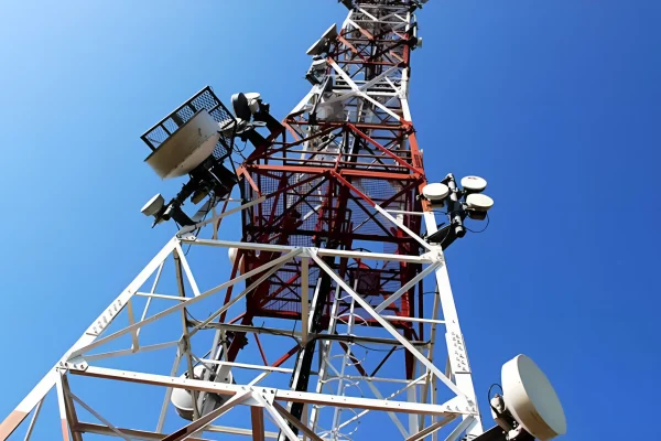 Nigerian Telecoms Regulator Labels Call Masking Economic Sabotage