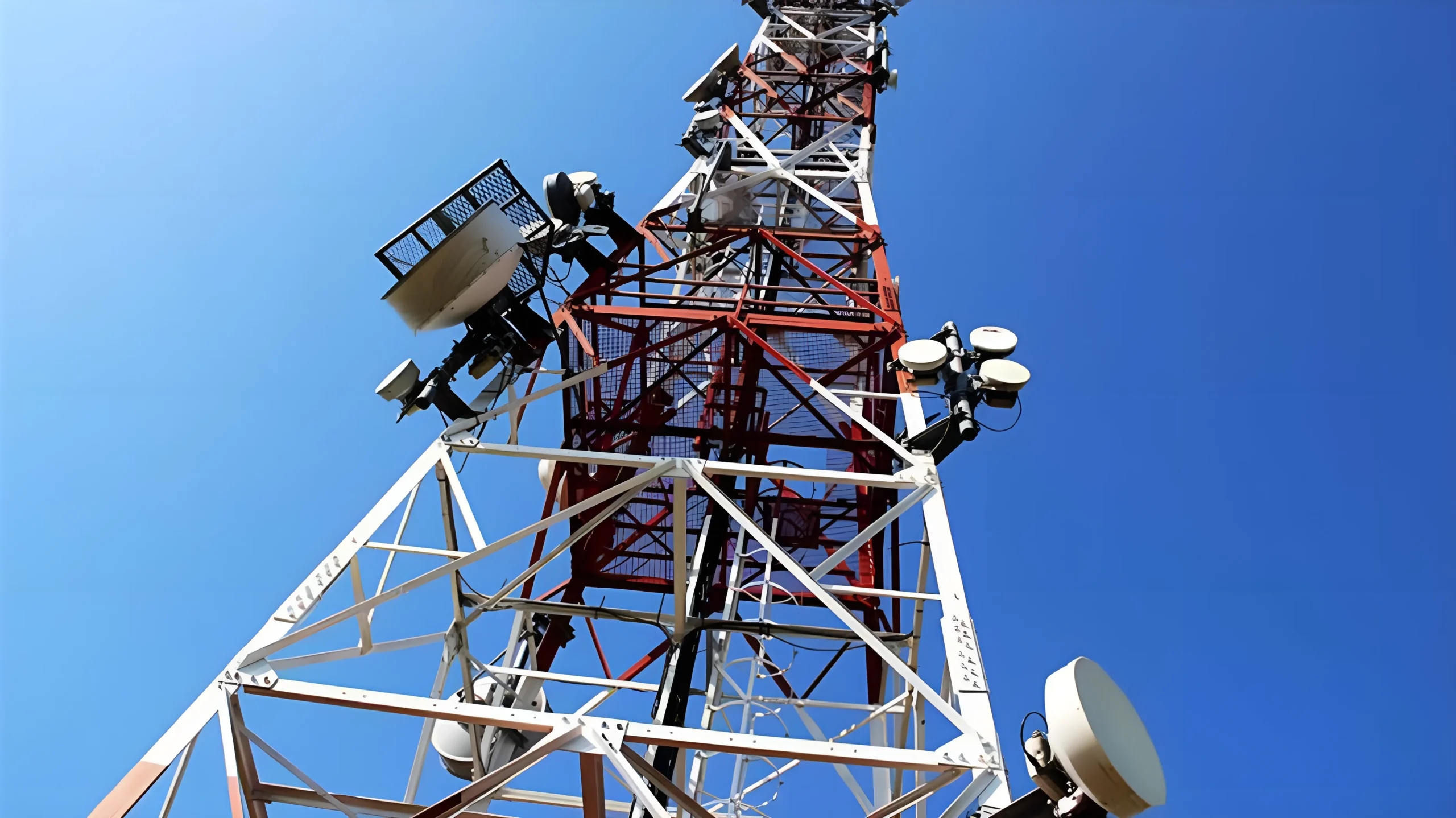 Nigerian Telecoms Regulator Labels Call Masking Economic Sabotage