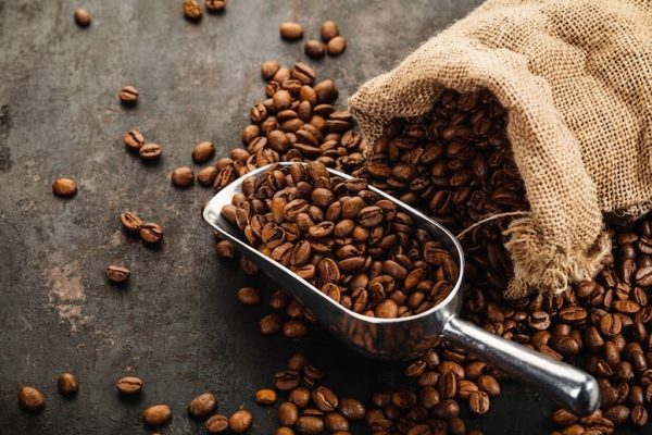 Tanzania Pushes Coffee Waste Commercialization to Boost Industry Earnings