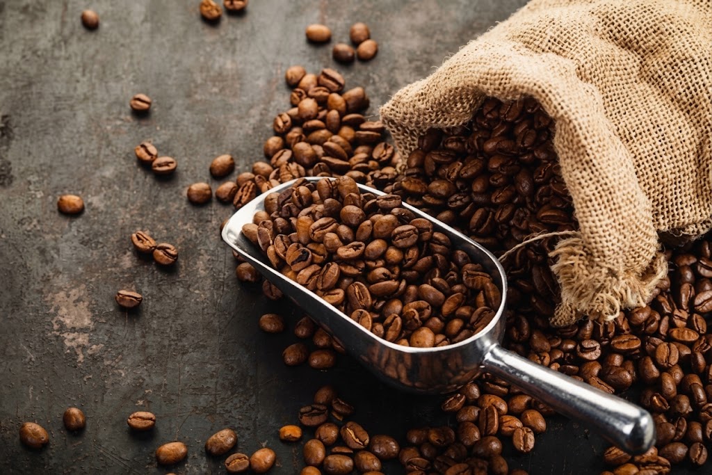Tanzania Pushes Coffee Waste Commercialization to Boost Industry Earnings