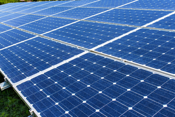 AfDB Unlocks Funding for Chad’s $38M Solar Power Projects