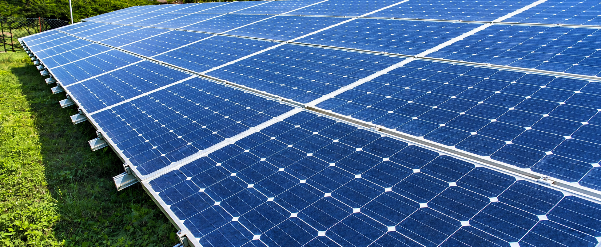 AfDB Unlocks Funding for Chad’s $38M Solar Power Projects