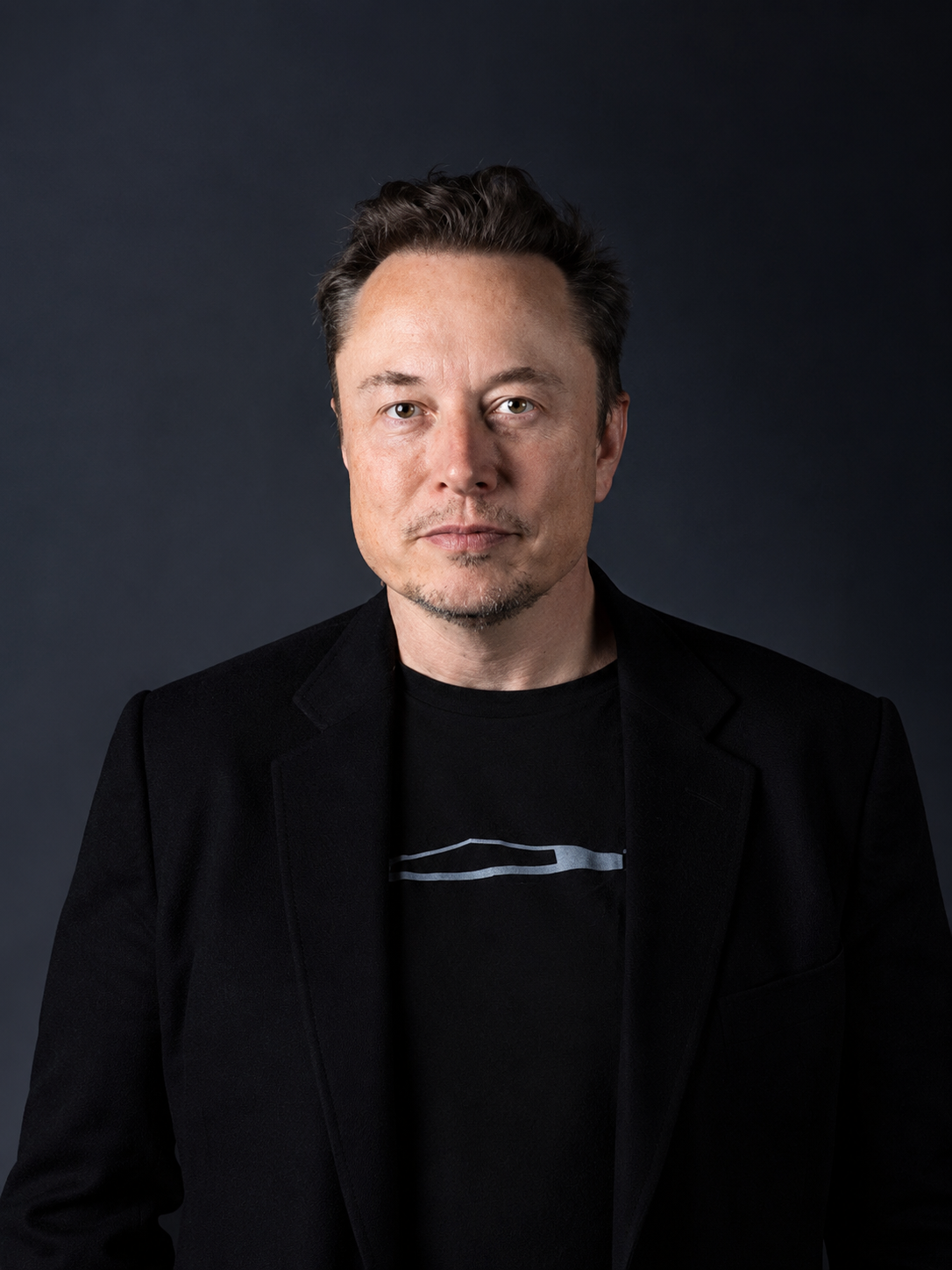 Elon Musk Reclaims Trillionaire Status as SpaceX and Tesla Rally