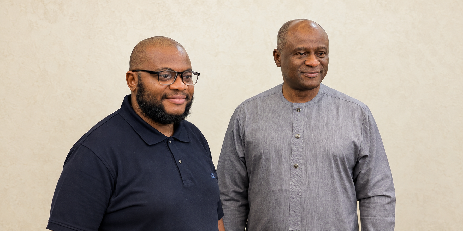 Nick Enubuzor Appointed Principal Consultant to the Inspector General of Police and the Nigeria Police Force