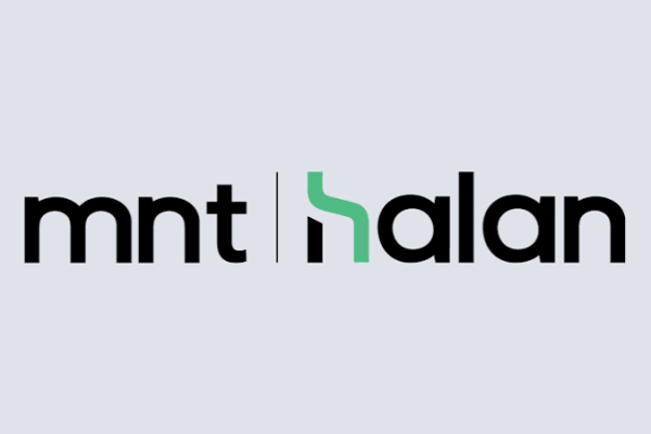 MNT-Halan Moves to List 20% of Egyptian Business on Cairo Exchange