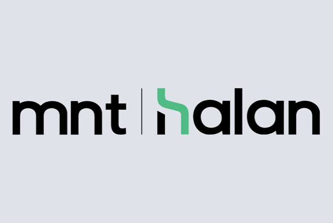 MNT-Halan Moves to List 20% of Egyptian Business on Cairo Exchange