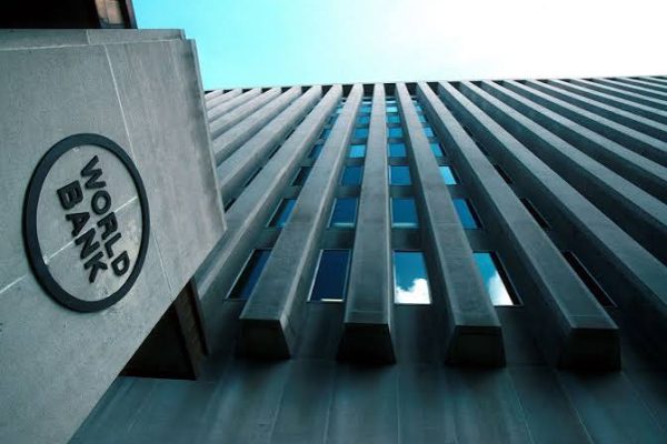Cameroon Secures $391 Million World Bank Backing for Key Trade Corridor