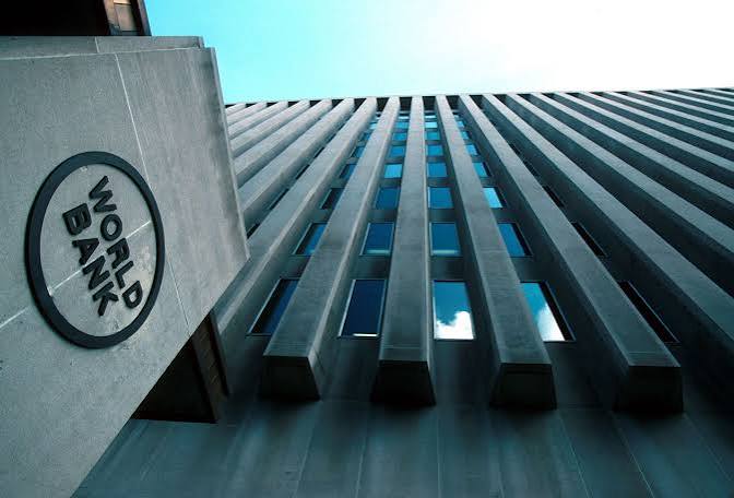 Cameroon Secures $391 Million World Bank Backing for Key Trade Corridor