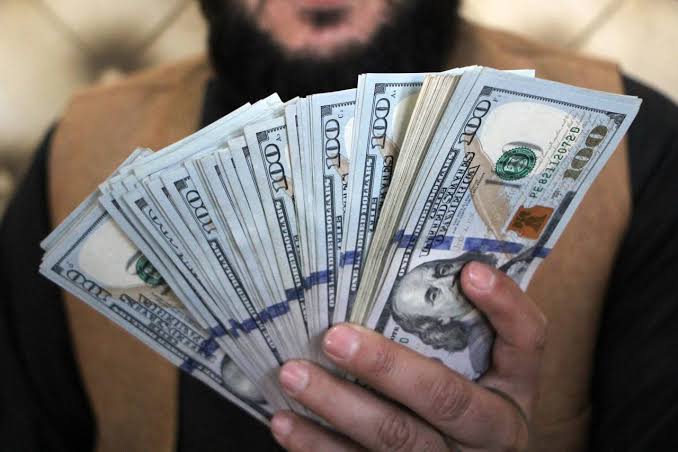 Egypt Signs $202 Billion Property Deal With Talaat Moustafa Group for Four Mega-Projects