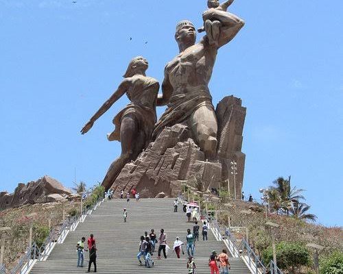 Senegal Targets December Deal as $13 Billion Debt Restructuring Moves Forward