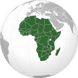 World Bank Raises Africa’s 2026 Growth Forecast to 4.3%, Calls for More AI Investment