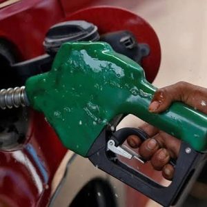 Nigeria Weighs ₦1,350 Petrol Price Cap as Fuel Costs Surge