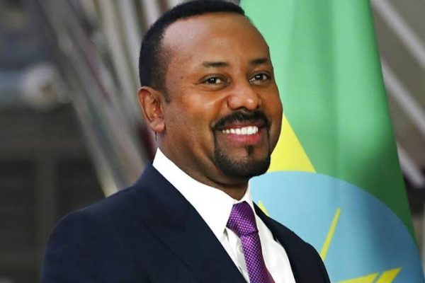 Ethiopia Opens $50 Million Gold Refinery in Push to Become Regional Processing Hub