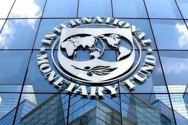 Zambia Secures $1.5 Billion IMF Deal to Support Economic Recovery