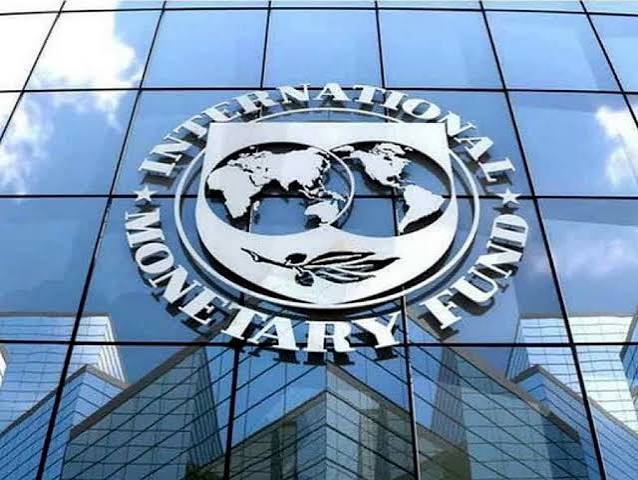 Zambia Secures $1.5 Billion IMF Deal to Support Economic Recovery