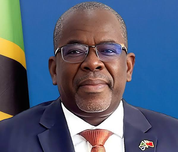 Tanzania Nears $42 Billion LNG Deal to Drive Industrial Growth