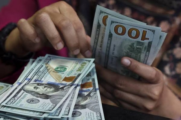 Uganda’s Foreign Reserves Jump 56% to $6.7 Billion as Central Bank Plans More Gold Purchases